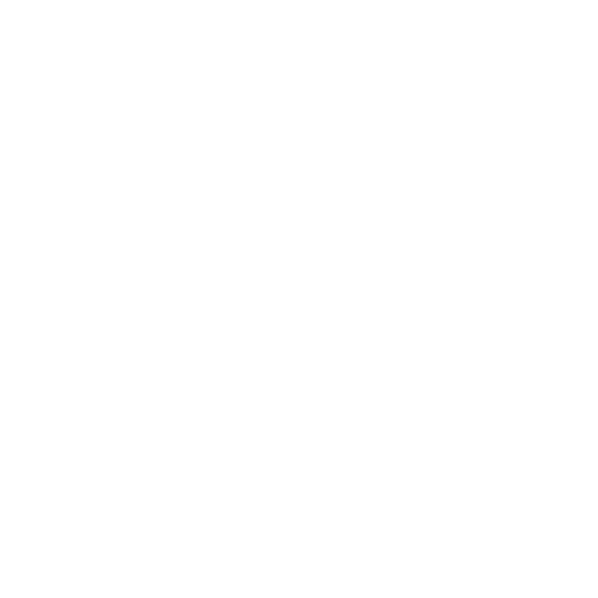 Le Rochegude